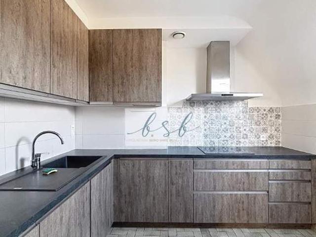 Appartement vente à Saint-Lô, Saint-lô