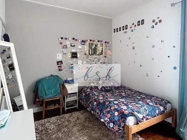 Appartement vente à Saint-Lô, Saint-lô