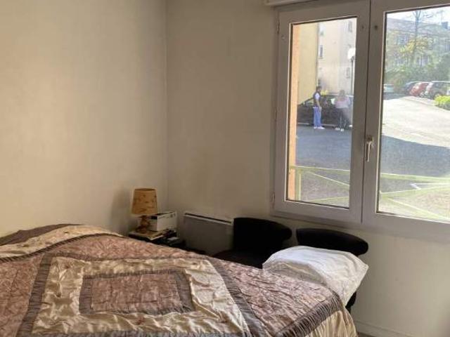 Appartement vente à Saint-Lô, Saint-lô