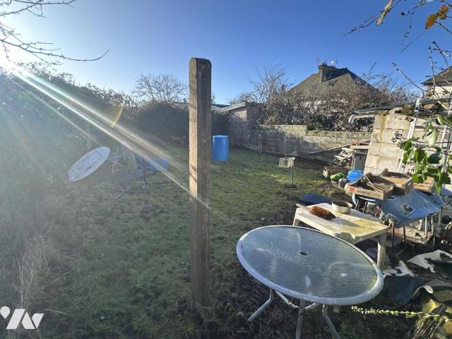 Appartement vente à Saint-Malo, Bretagne