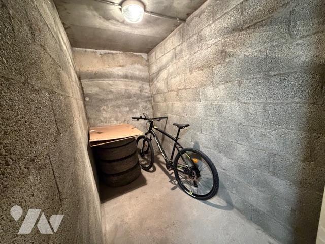 Appartement vente à Saint-Jean-de-Maurienne, Saint-michel-de-maurienne