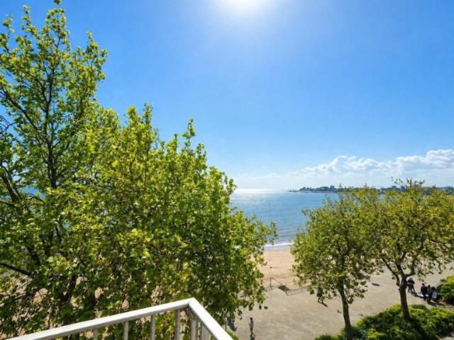 Appartement vente à Nîmes, Occitanie