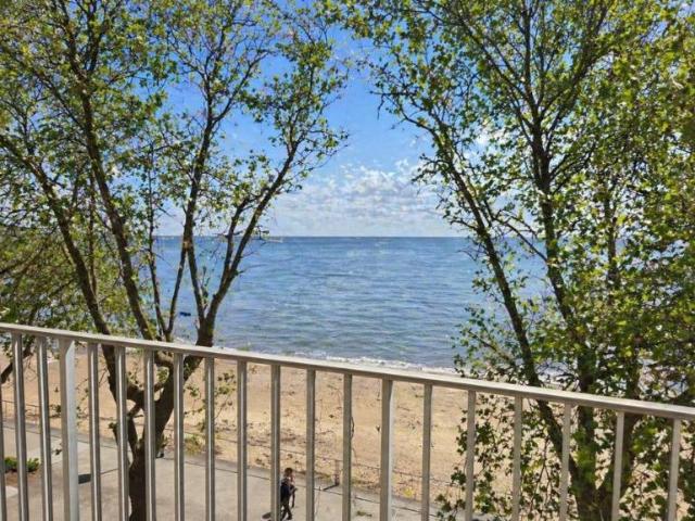 Appartement vente à Nîmes, Occitanie