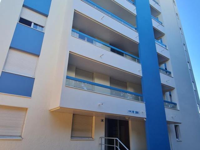 Appartement vente à Saint-Nazaire, Saint-nazaire