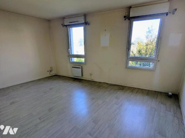 Appartement vente à Saint-Nazaire, Saint-nazaire