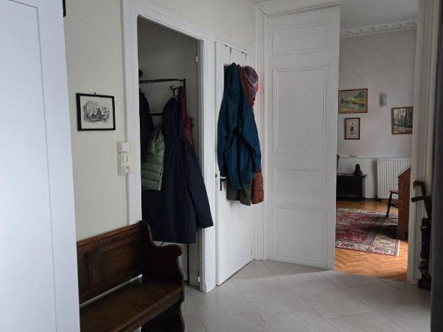 Appartement vente à Châteaubriant-Ancenis, Saint-nicolas-de-redon
