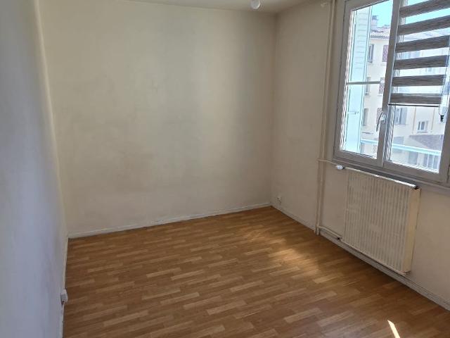 Appartement vente à Nyons, Saint-paul-trois-châteaux