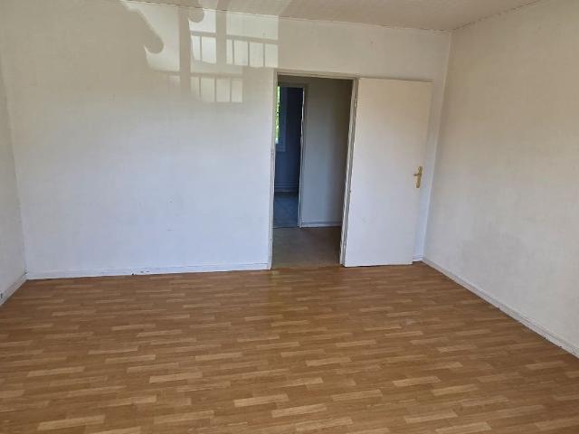 Appartement vente à Nyons, Saint-paul-trois-châteaux