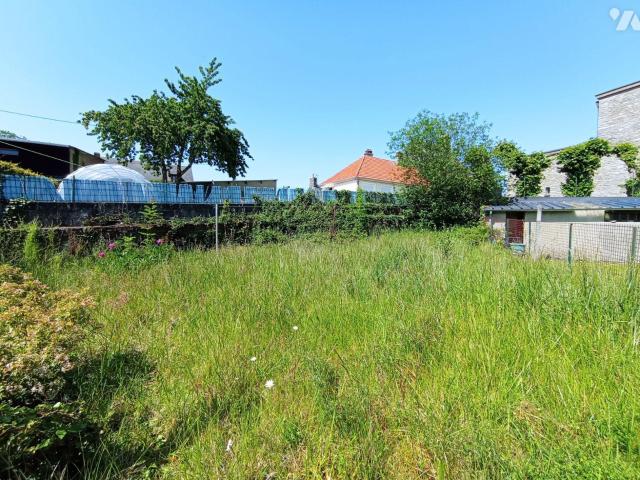 Appartement vente à Argentan, Saint-pierre-du-regard