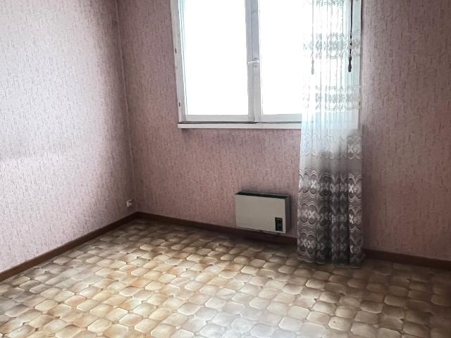 Appartement vente à Privas, Saint-priest