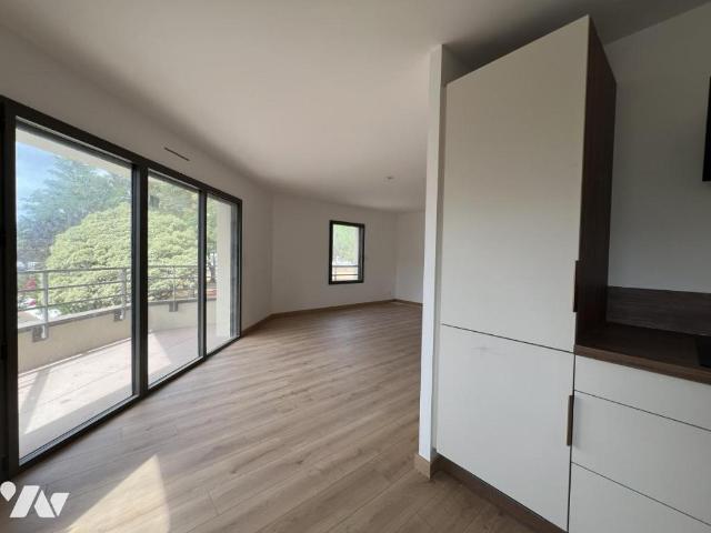 Appartement vente à Saint-Quay-Portrieux, Côtes-d'Armor