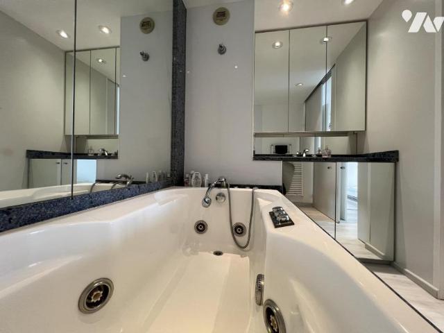 Appartement vente à Saint-Brieuc, Bretagne