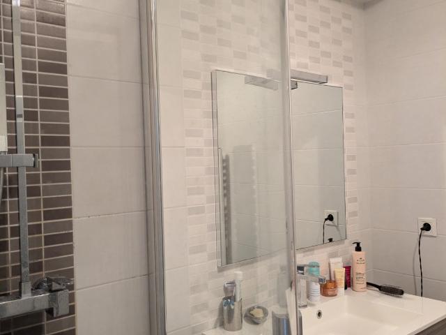 Appartement vente à Saint-Quentin, Saint-quentin