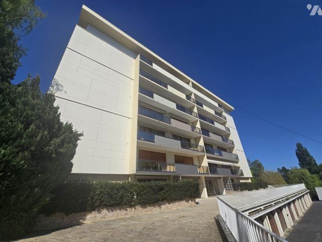 Appartement vente à Saint-Quentin, Saint-quentin