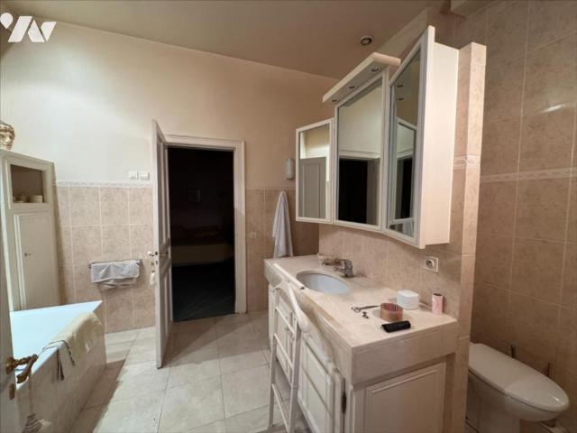 Appartement vente à Saint-Quentin, Saint-quentin