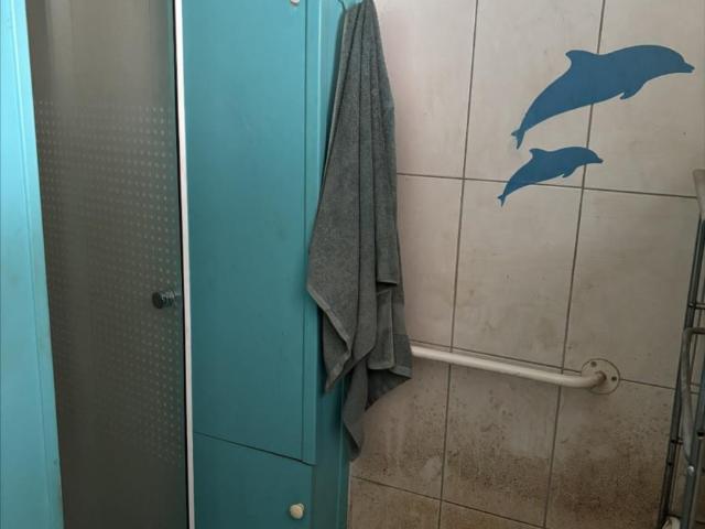 Appartement vente à Saint-Quentin, Saint-quentin