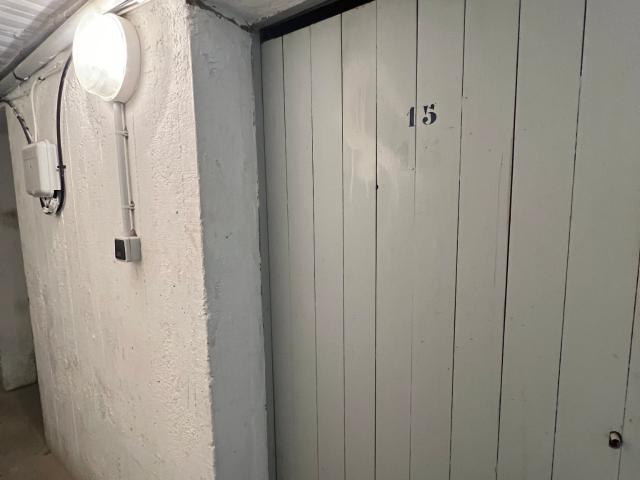 Appartement vente à Saint-Quentin, Saint-quentin