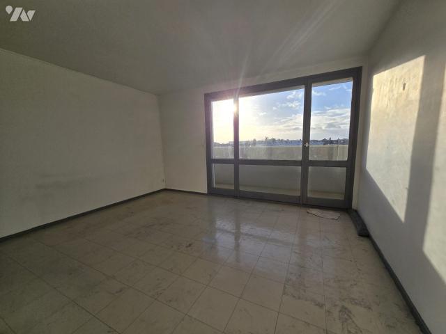 Appartement vente à Saint-Quentin, Saint-quentin