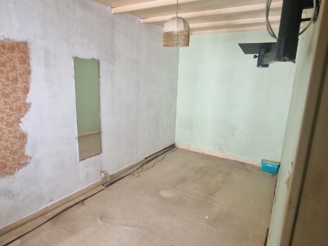 Appartement vente à Saint-Quentin, Saint-quentin