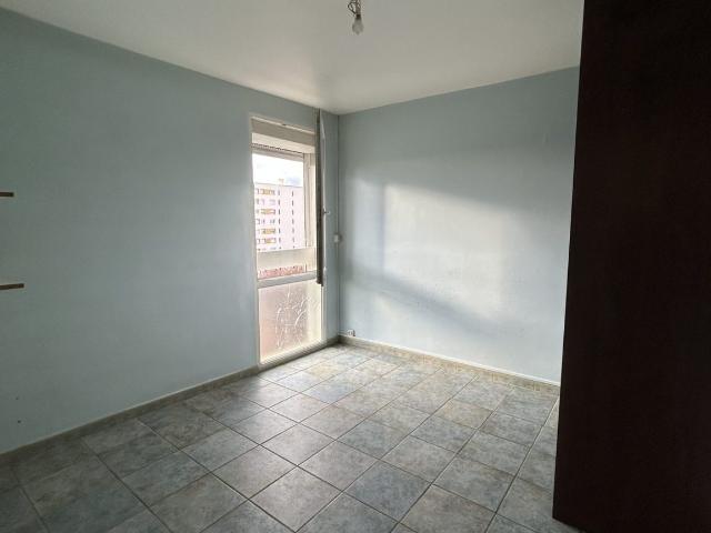Appartement vente à Saint-Quentin, Saint-quentin