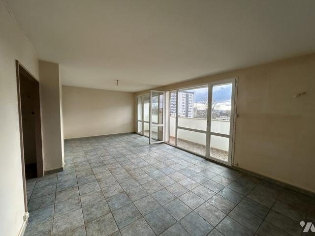 Appartement vente à Saint-Quentin, Saint-quentin