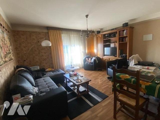 Appartement vente à Saint-Quentin, Saint-quentin