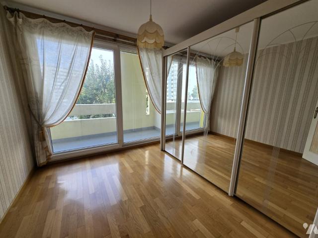 Appartement vente à Saint-Quentin, Saint-quentin