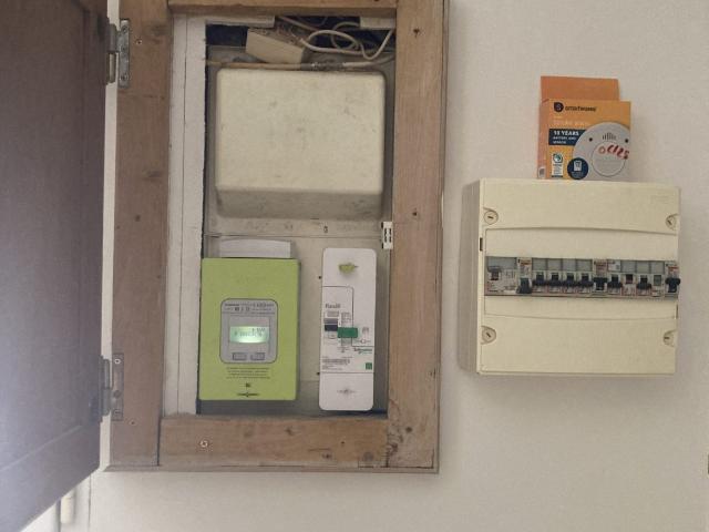 Appartement vente à France métropolitaine, Saint-quentin