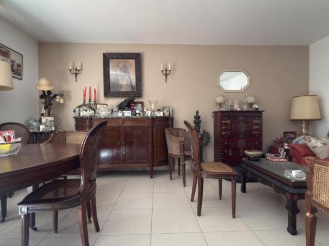 Appartement vente à Arrondissement de Draguignan, Saint-raphaël