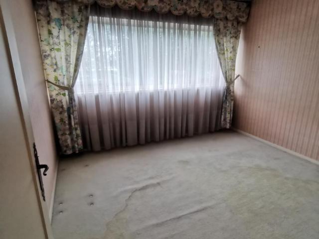 Appartement vente à Valenciennes, Saint-saulve