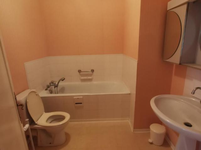 Appartement vente à Valenciennes, Saint-saulve