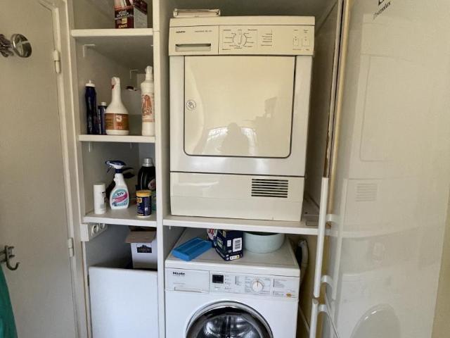 Appartement vente à Valenciennes, Saint-saulve