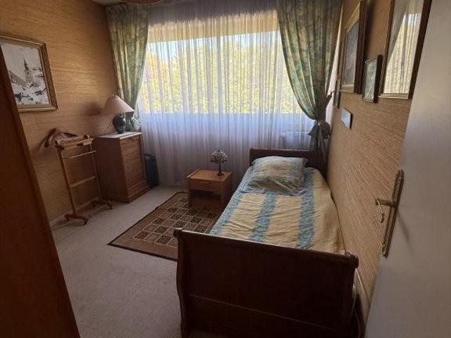 Appartement vente à Valenciennes, Saint-saulve