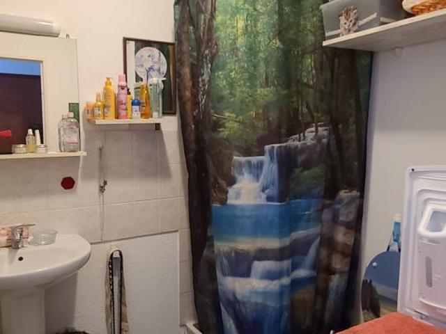 Appartement vente à Nantes, Saint-sébastien-sur-loire