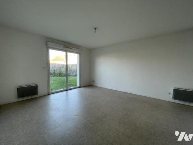 Appartement vente à France métropolitaine, Saint-sébastien-sur-loire