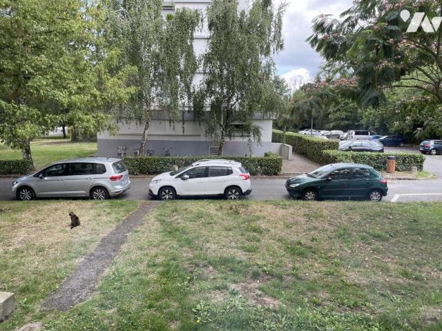 Appartement vente à France métropolitaine, Saint-sébastien-sur-loire