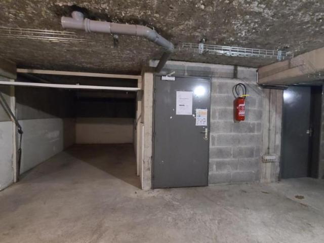 Appartement vente à Nantes, Saint-sébastien-sur-loire