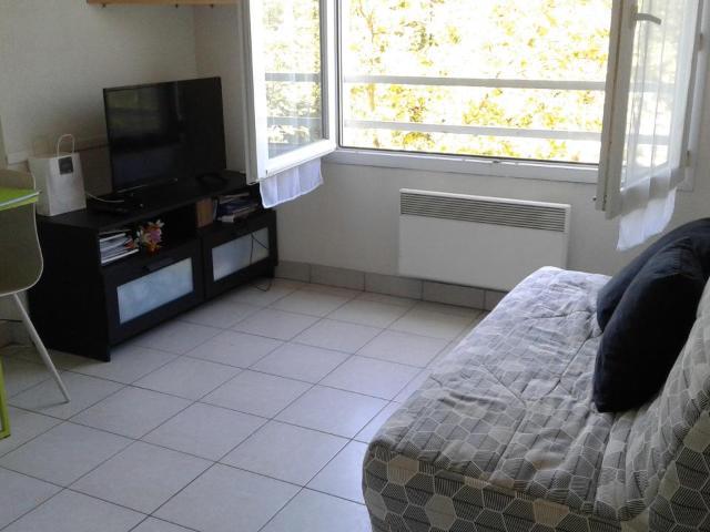 Appartement vente à Nantes, Saint-sébastien-sur-loire