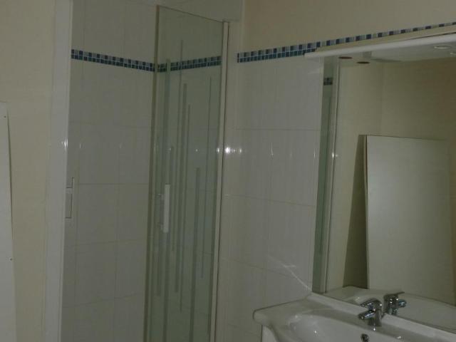 Appartement vente à Abbeville, Saint-valery-sur-somme
