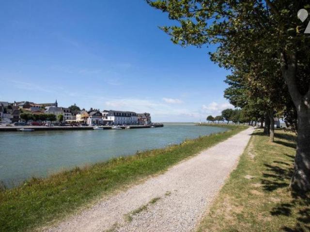 Appartement vente à Abbeville, Saint-valery-sur-somme
