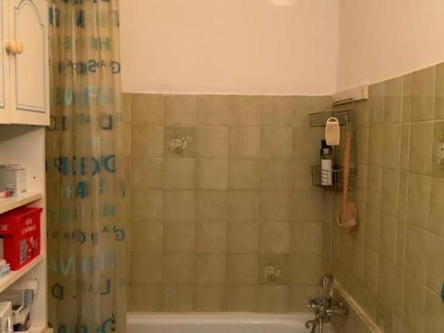 Appartement vente à Valence, Saint-vallier