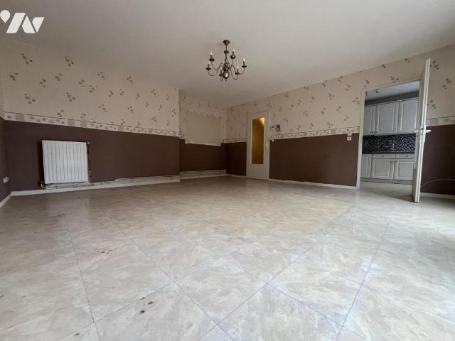 Appartement vente à Béthune, Saint-venant