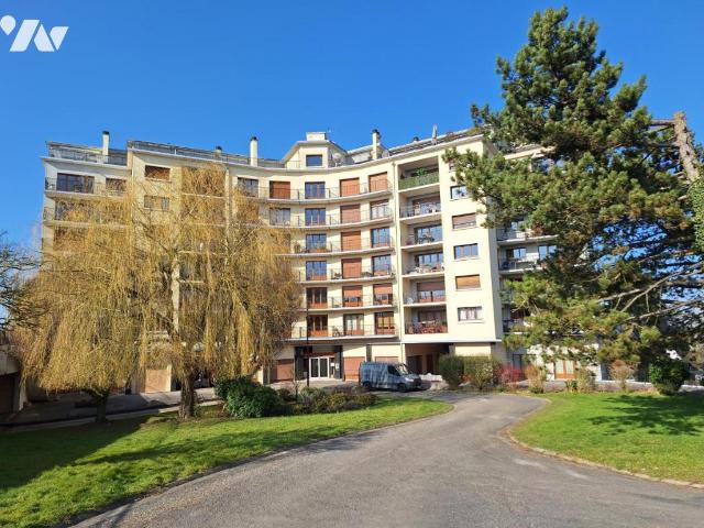Appartement vente à Arras, Sainte-catherine