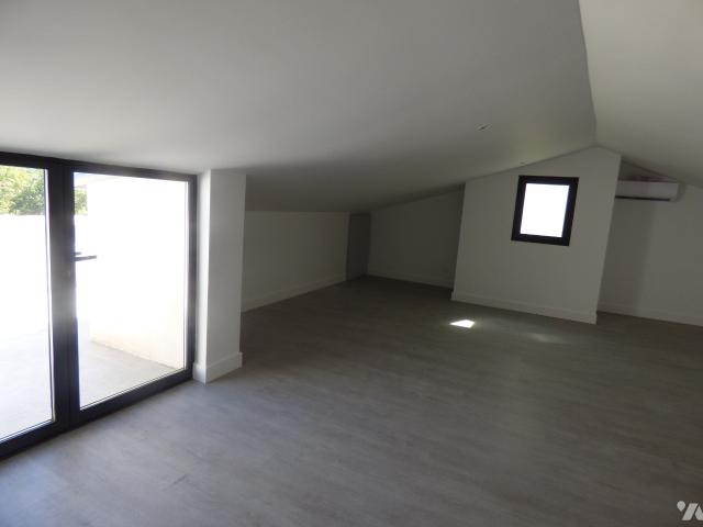 Appartement vente à Carpentras, Sainte-cécile-les-vignes