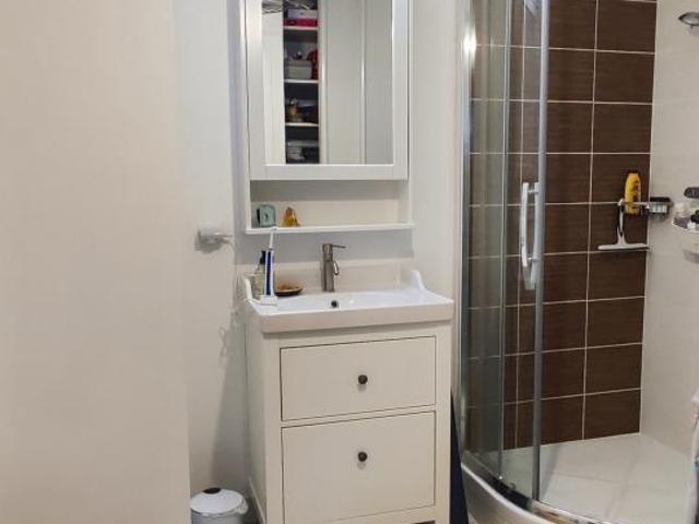Appartement vente à Sainte-Gemmes-sur-Loire, Maine-et-Loire