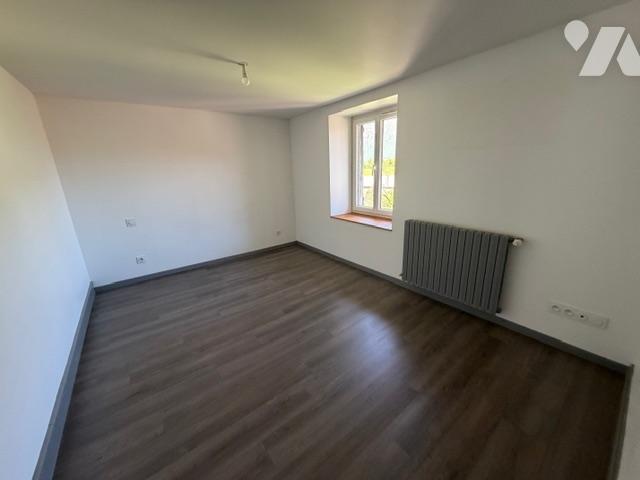 Appartement vente à Sainte-Hélène-sur-Isère, Savoie