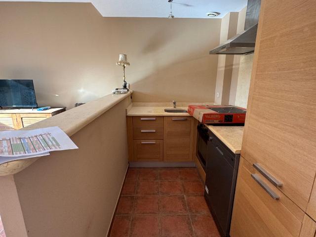 Appartement vente à Arrondissement de Draguignan, Sainte-maxime