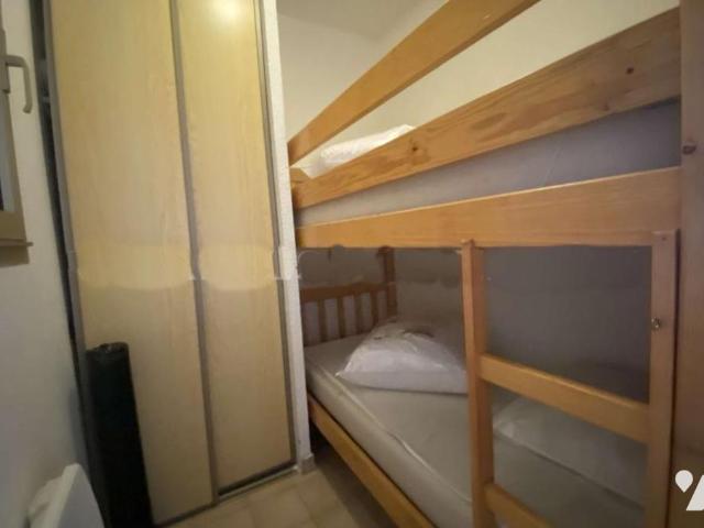 Appartement vente à Arrondissement de Draguignan, Sainte-maxime