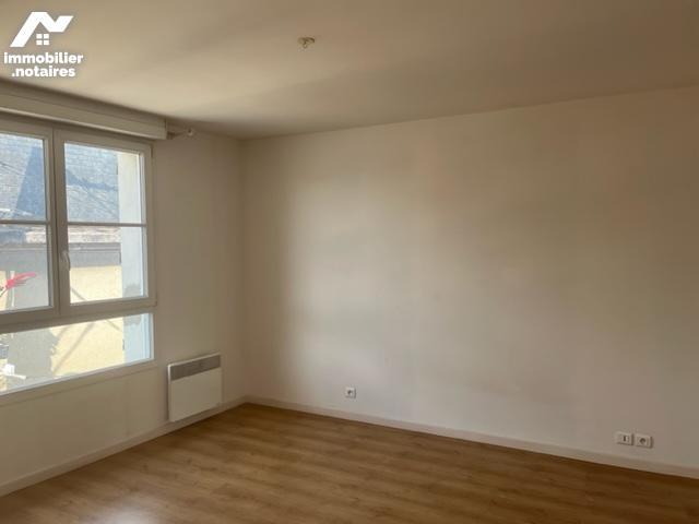 Appartement vente à Châlons-en-Champagne, Sainte-menehould