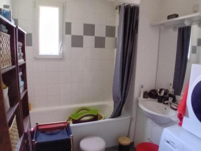 Appartement vente à Lens, Sallaumines